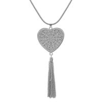 uploads/erp/collection/images/Fashion Jewelry/zuowen/XU0511867/img_b/XU0511867_img_b_5